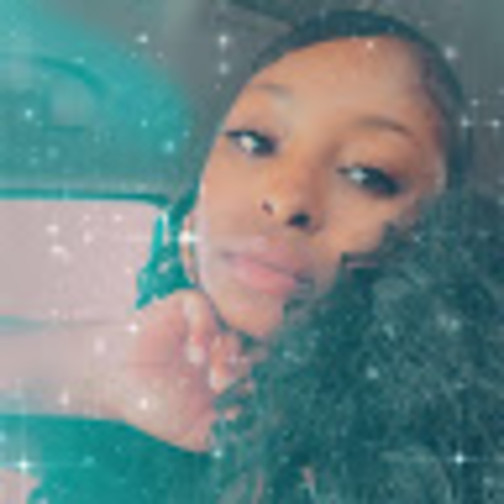 Meet your Posher, Dria